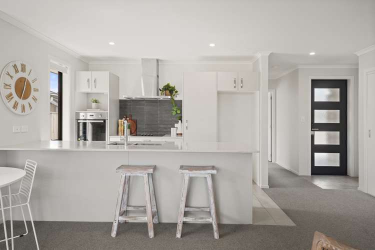 26 Richardson Road Omokoroa_6