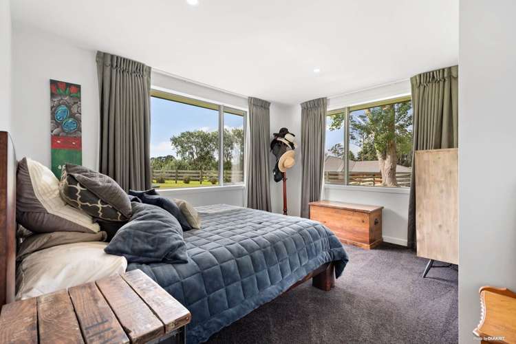 60a Orchard Road Te Kauwhata_15