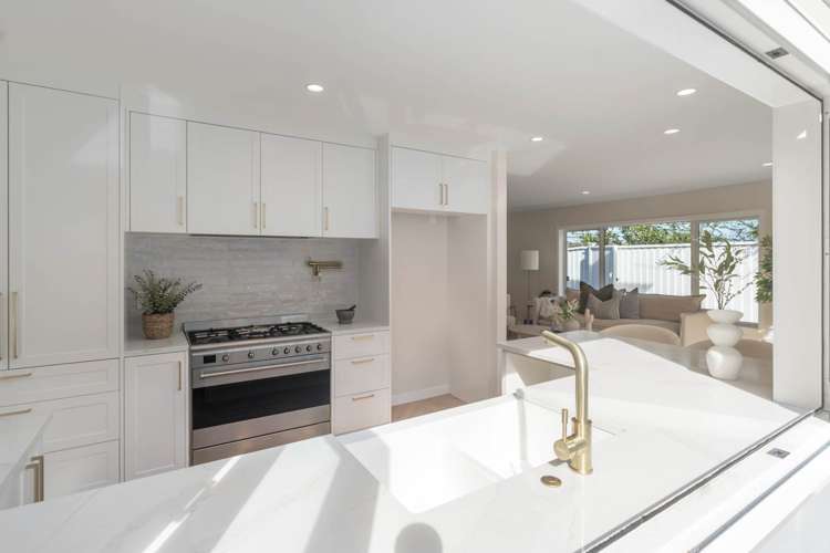 2/29 Harley Road Takapuna_22