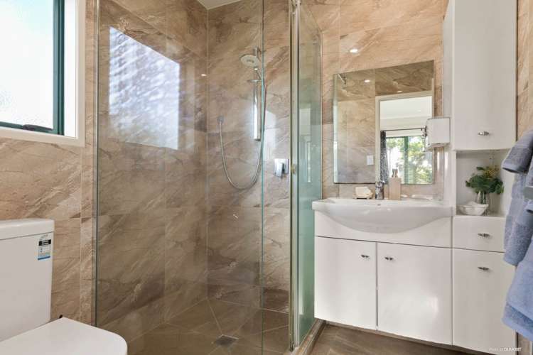 27 Collie Road Pukekohe_8