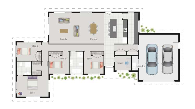 401 Peach Hill Road Ramarama_7