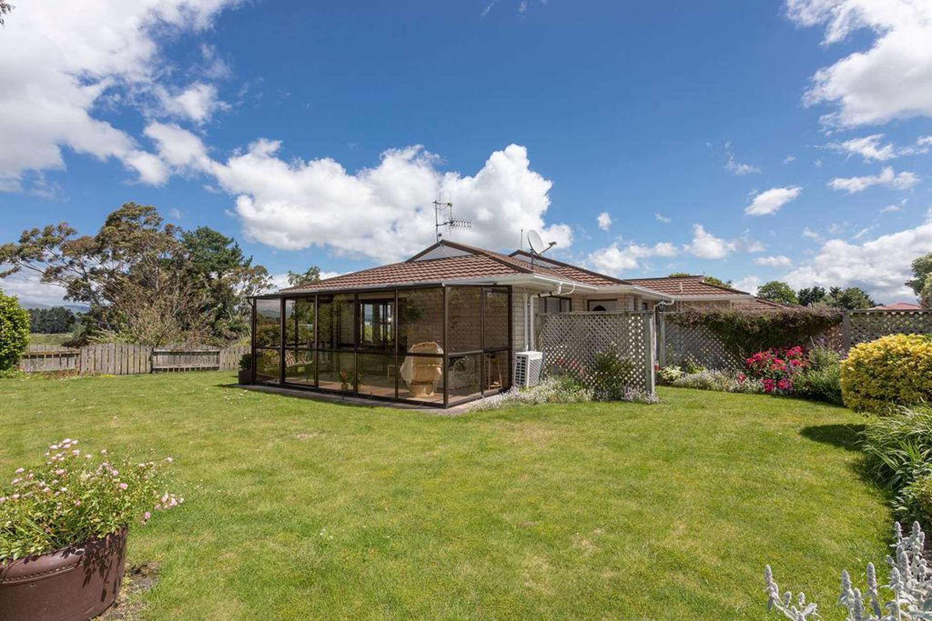 75C Barraud Street Dannevirke_0