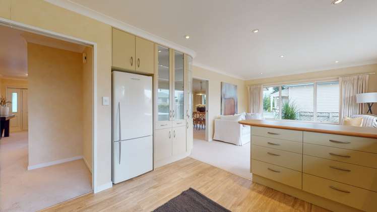 18 Park Street Morrinsville_6