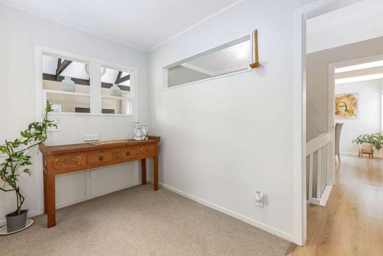  18 Langwell Place Papakōwhai_7