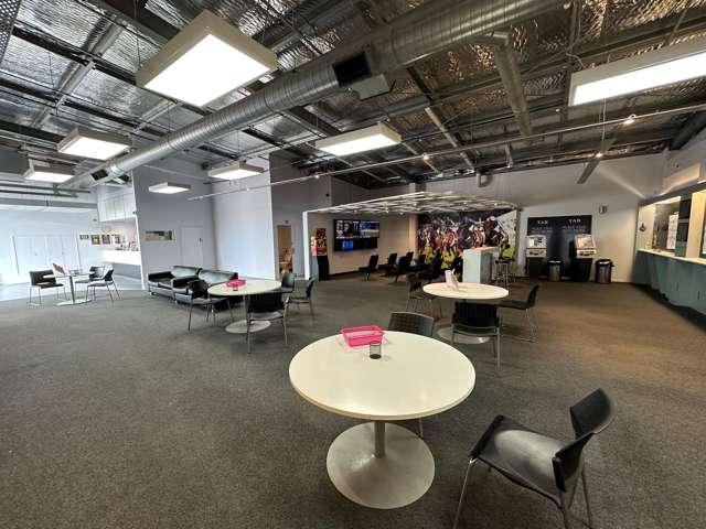 M/451 Ti Rakau Drive East Tamaki_3