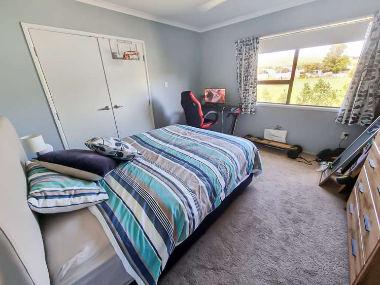 77 Quarry Road Awanui_10