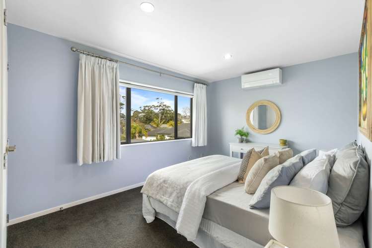 9 Harris Drive Millwater_23