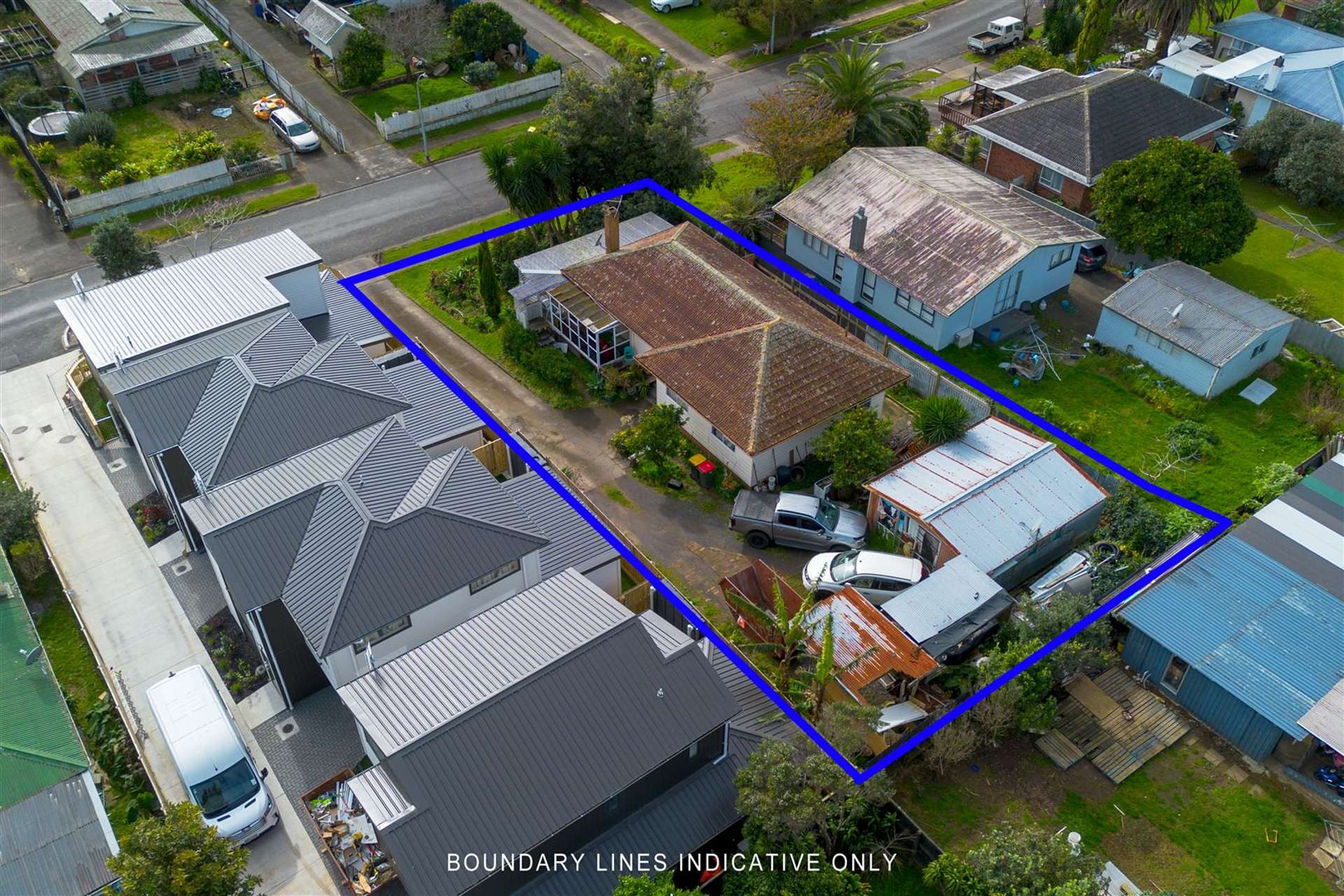 29 Imrie Avenue Mangere_0