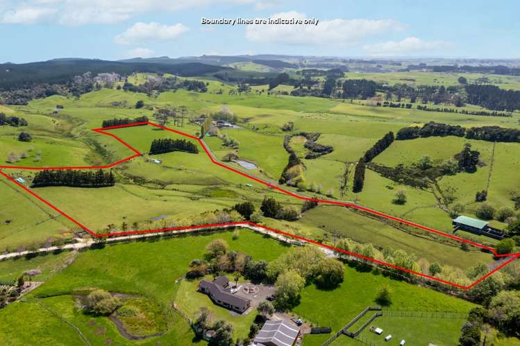 93 & 95 Twin Springs Drive Helensville_2