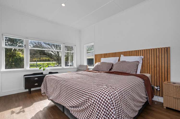349a Te Puke Highway Papamoa_11
