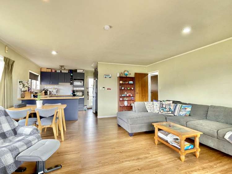 49A Great South Road 1796_4