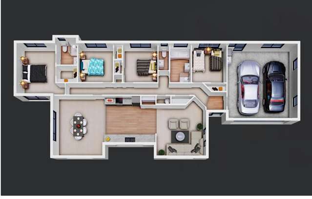 9 Vinifera Lane Te Kauwhata_1