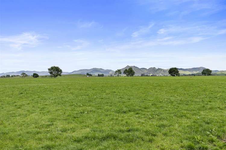 349 Uapoto Road Taupiri_19