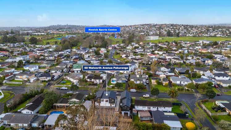 7/69 Walworth Avenue Pakuranga Heights_11