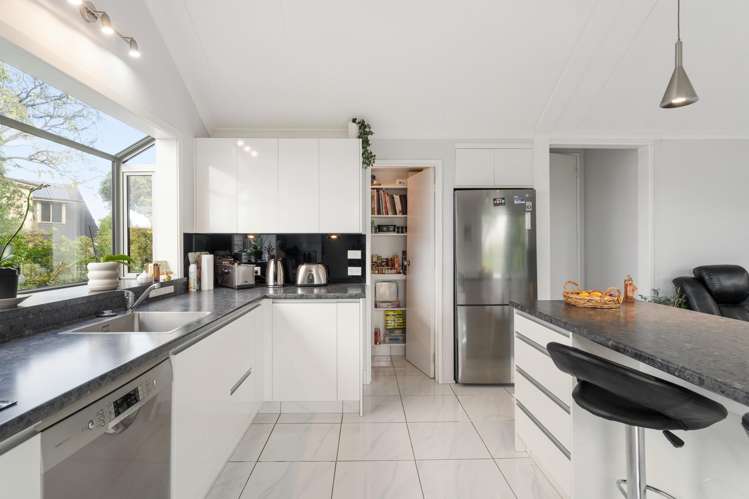 34A Highgate Belleknowes_11