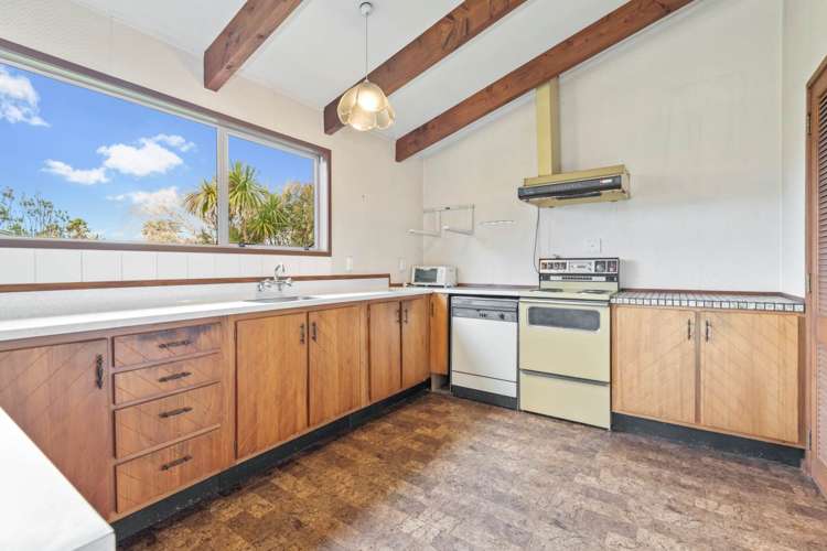 1/234 Beach Road Campbells Bay_14