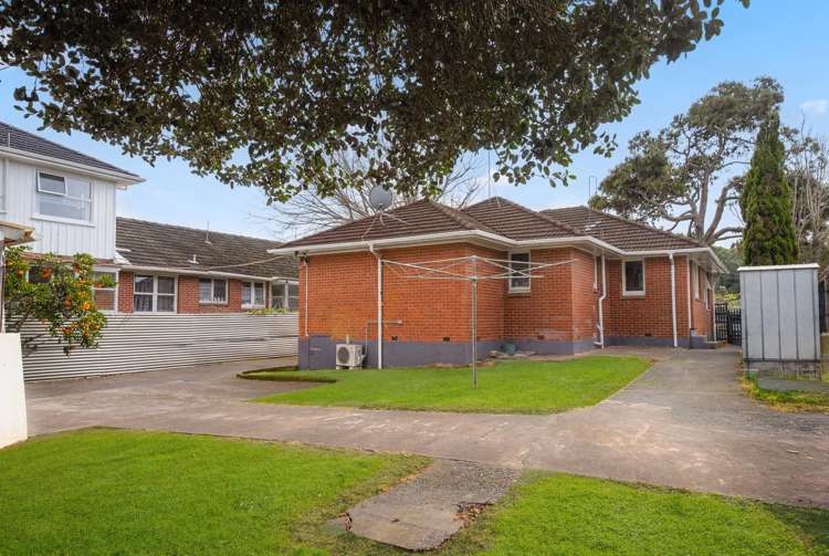 4 Begbie Place_4