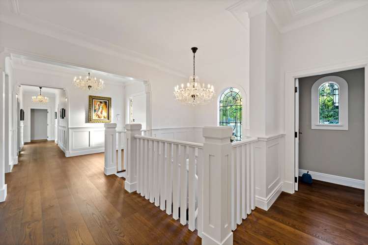 186 Kohimarama Road Kohimarama_14