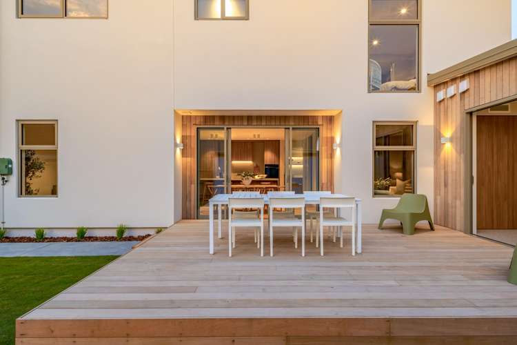 1/79 Condell Avenue_3