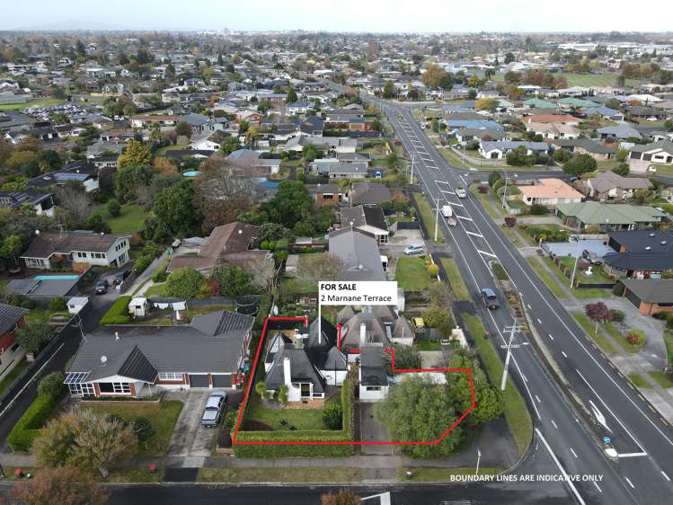 2 Marnane Terrace Saint Andrews_24