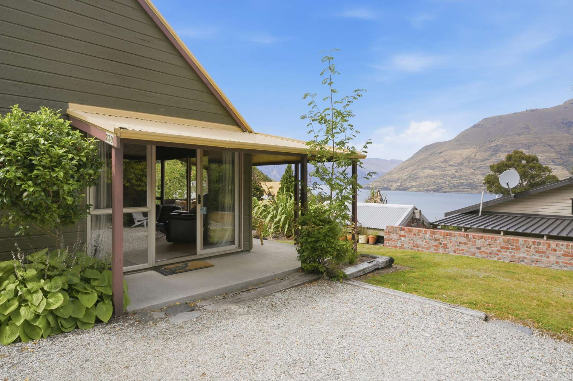 230 Fernhill Road Sunshine Bay_0