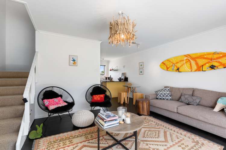 108c Dillon Street Waihi Beach_6