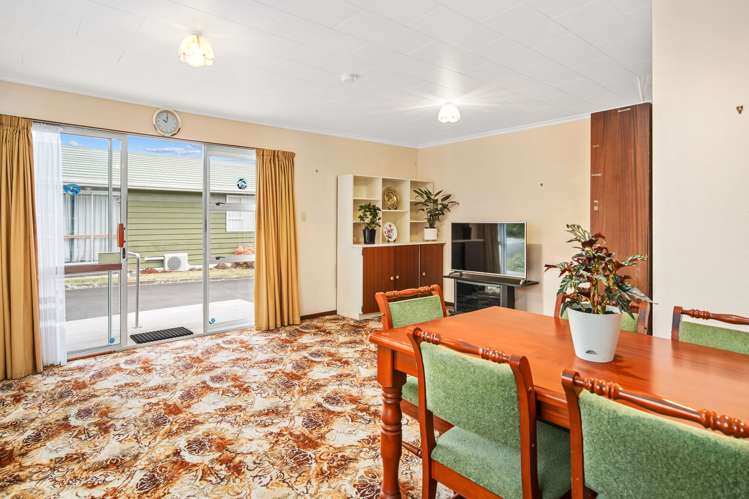 21 Marlborough Crescent Richmond_7