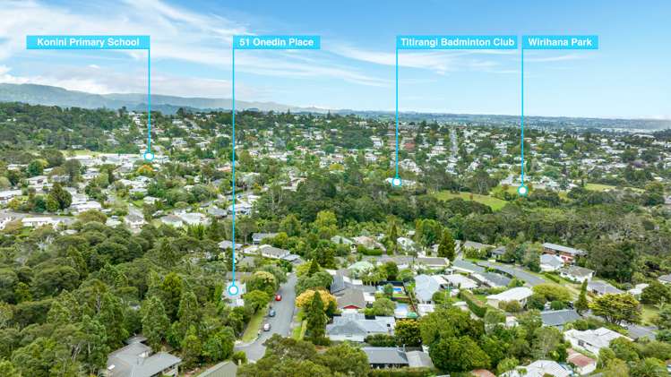 51 Onedin Place Titirangi_26