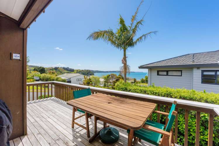 4 Te Kapa Place Snells Beach_12