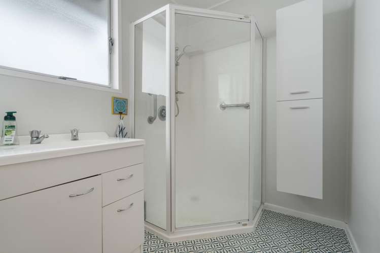 104A Victoria Road Saint Kilda_14