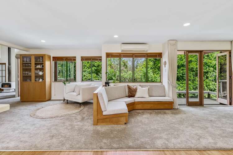 83a Whitney Street New Windsor_9