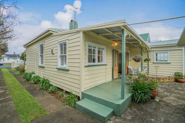 70 Trafalgar Street Onehunga_3