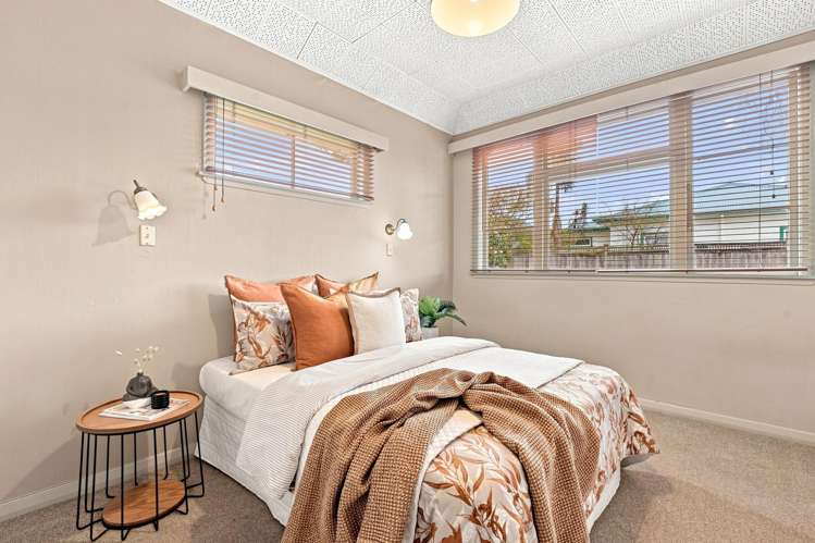 24 Jensen Street Hokowhitu_9