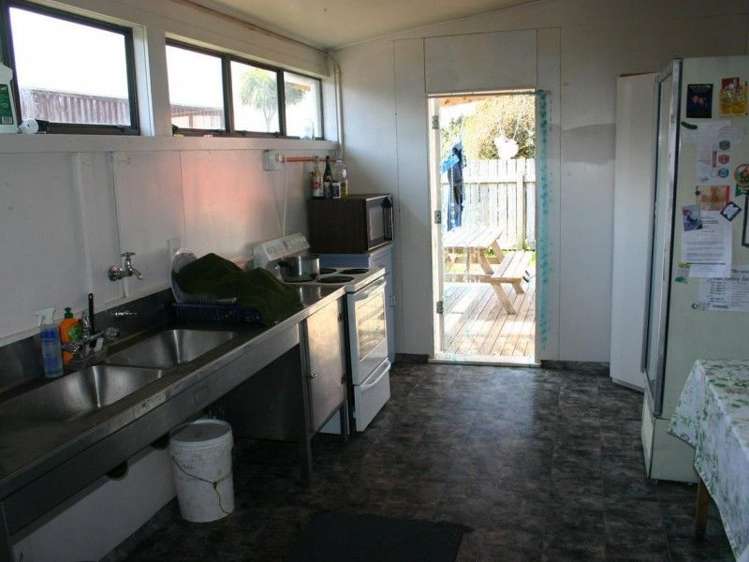 17 Ballance Street Raetihi_5