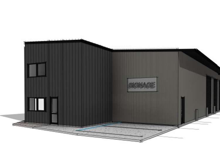 7 Turton Crescent Cromwell_4