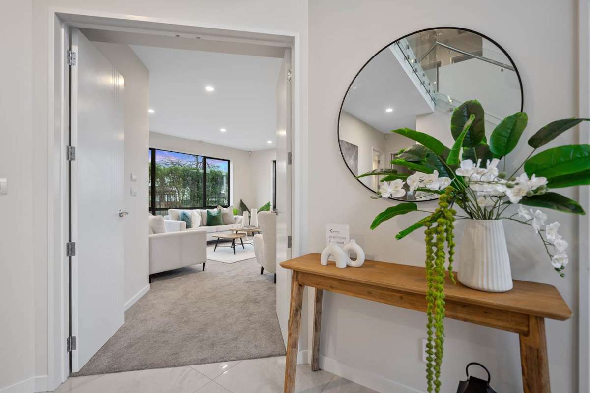 40 Te Oneroa Way_3
