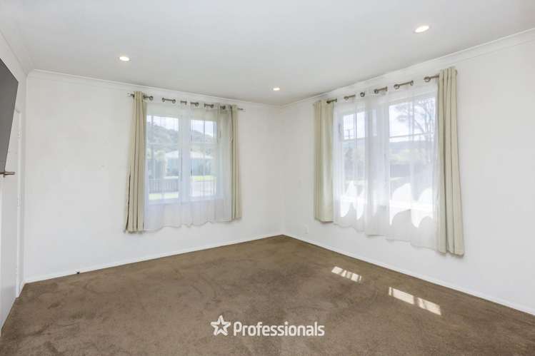 8 Ruahine Street Trentham_14