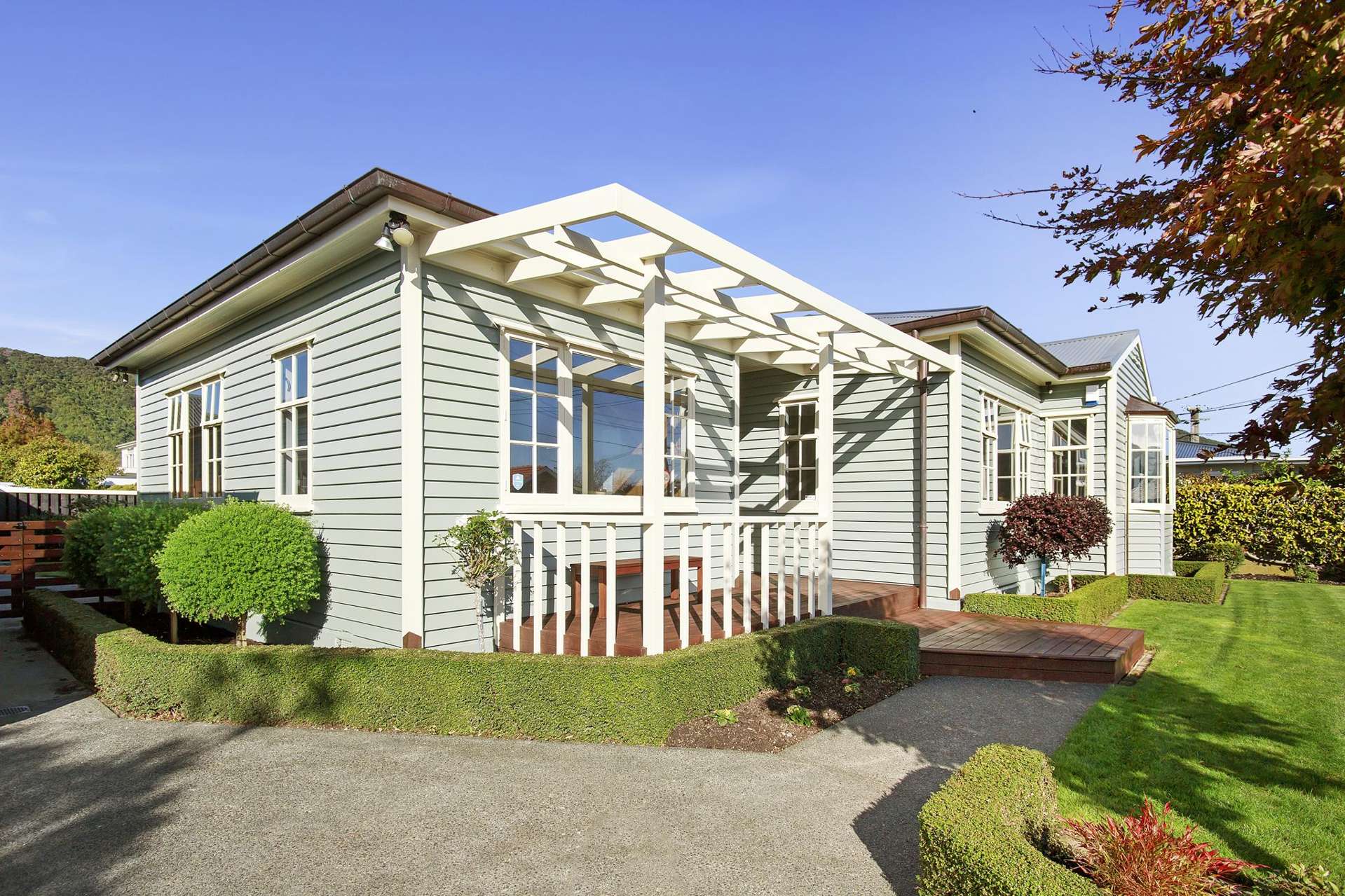 12 Junction Street Fairfield_0