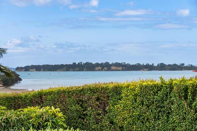 36 Roberta Avenue Glendowie_2