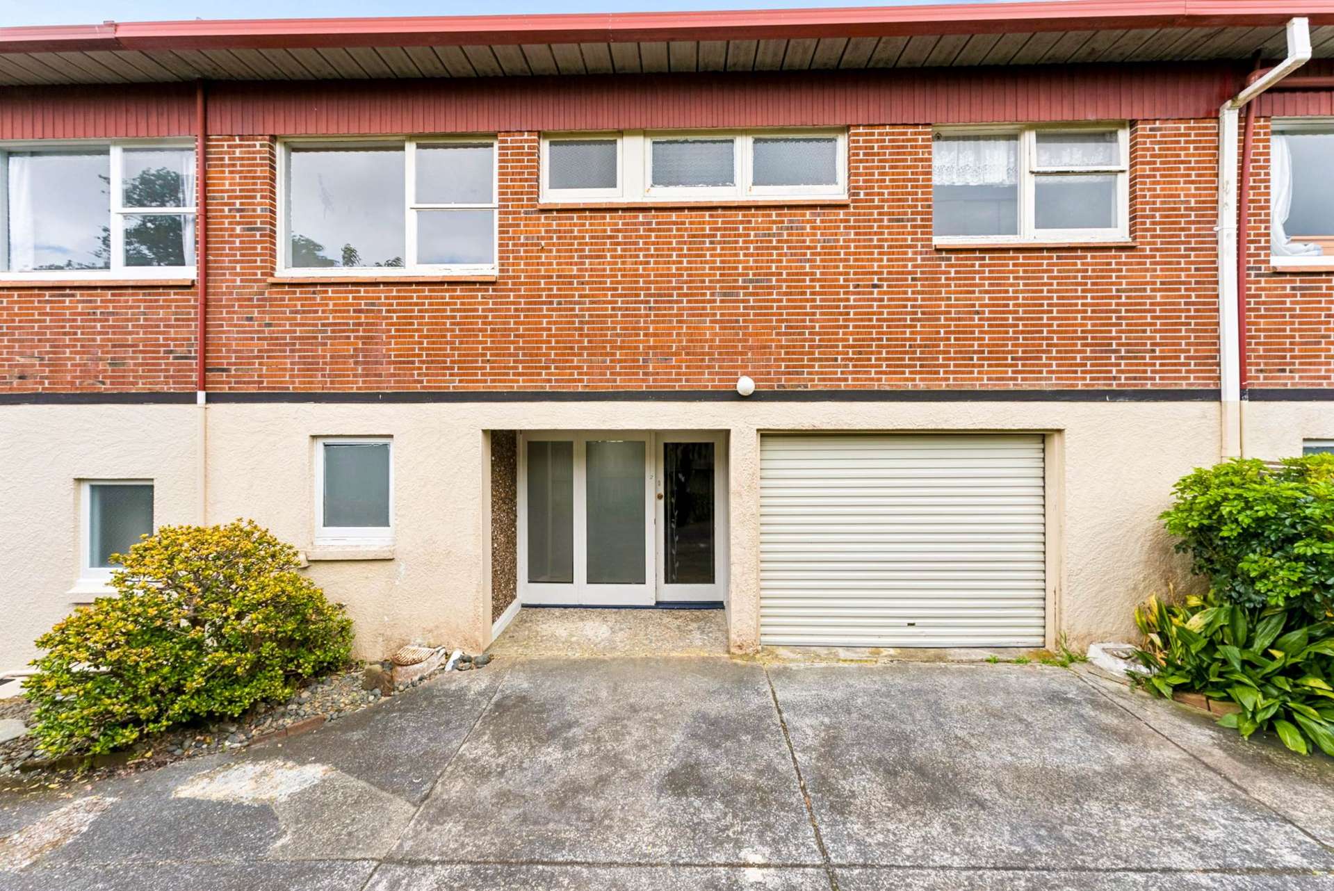 2/5 Braemar Road Castor Bay_0