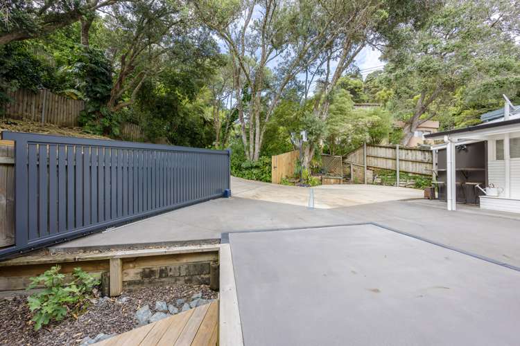 38 Ferndale Drive Snells Beach_22