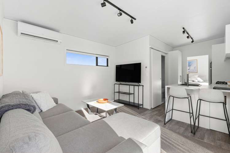 700 State Highway 5 Hamurana_7