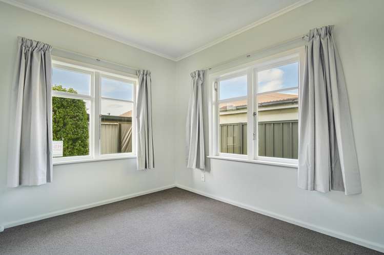 503a Jervois Street Mayfair_9