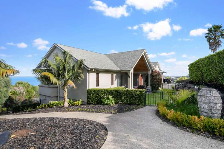 64 Beauvoir Avenue Matakatia_30