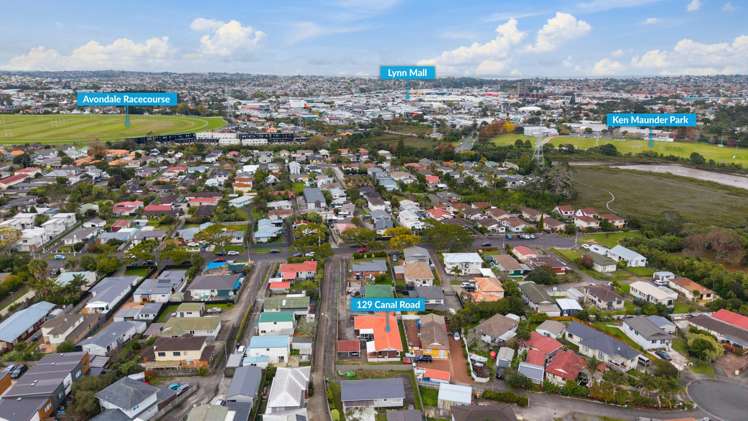 129 Canal Road Avondale_38