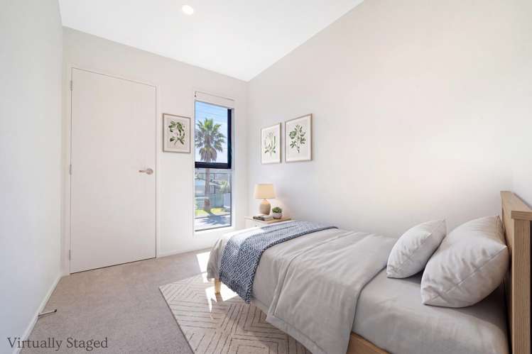 1/17 Rewarewa Road Te Atatu Peninsula_14