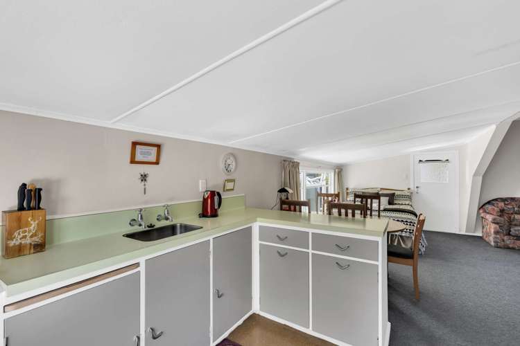 1114 Takaka Hill Highway Motueka_21