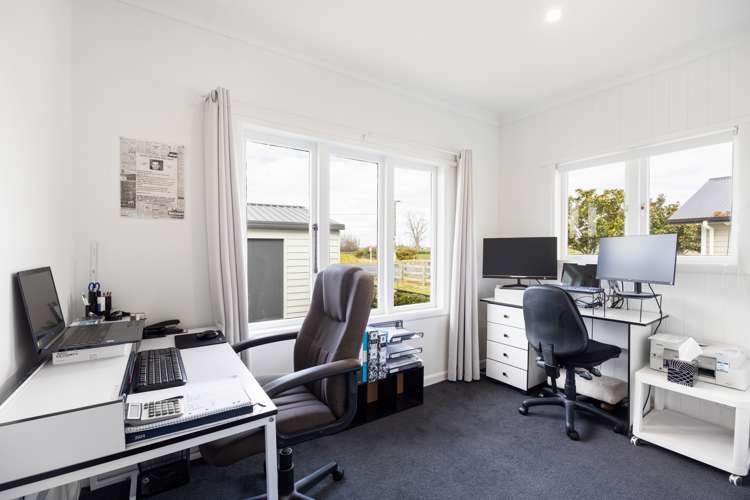 138 Great South Road Taupiri_11