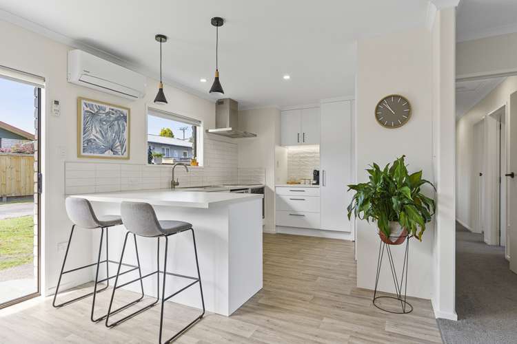 5c Cameron Road Te Puke_6