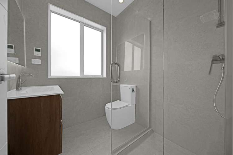 5 Pupu Crescent Opaheke_16